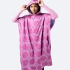 Hooded Towel - Image 2