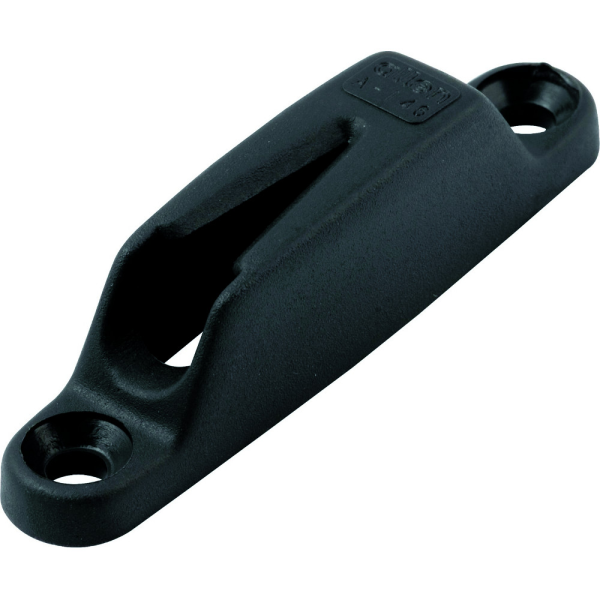 Large Nylon V Cleat