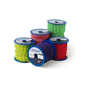 Mini Reels