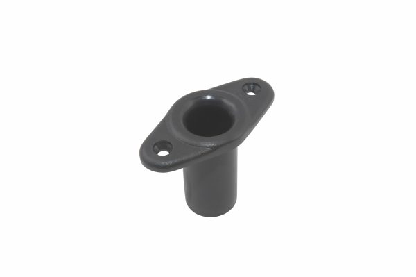 Nylon Rowlock Socket