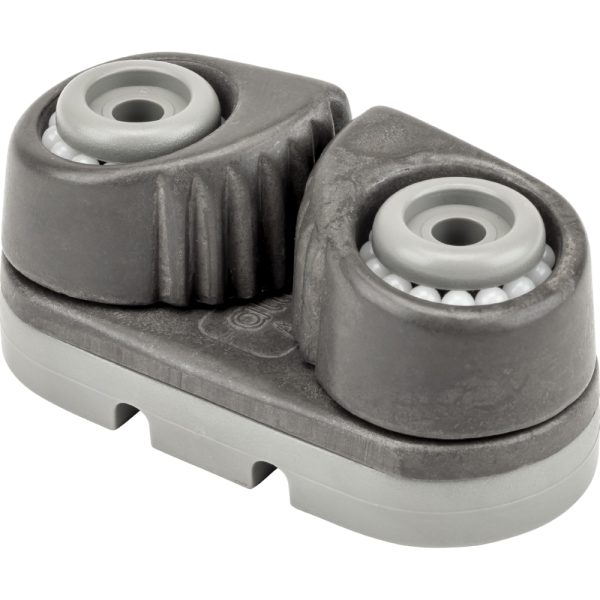 Ball Bearing Cam Cleat - Medium