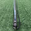 2m Flyaway Pole