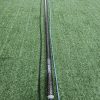 2m Flyaway Pole - Image 3