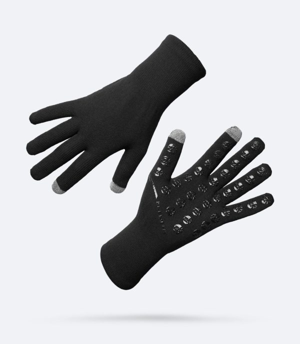 GLV-0300-U-BLK.jpg