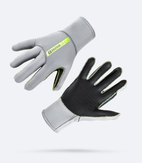 GLV-1100-U-GRY.jpg