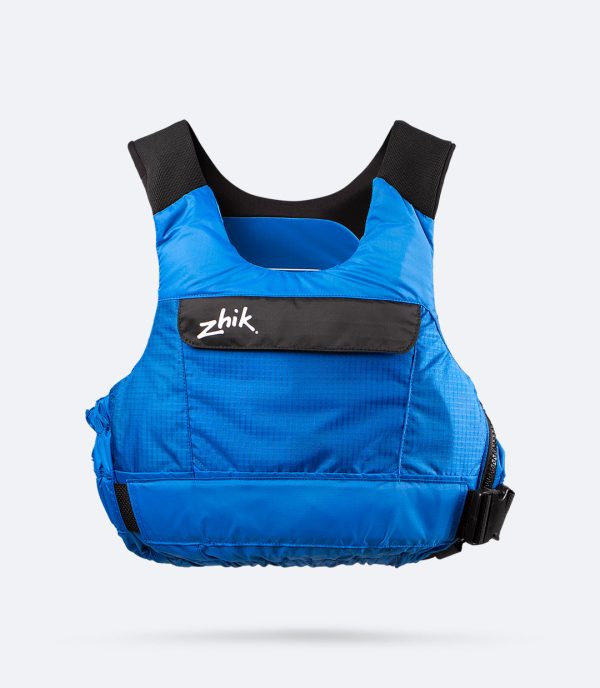 P3 Sailing PFD - Image 3