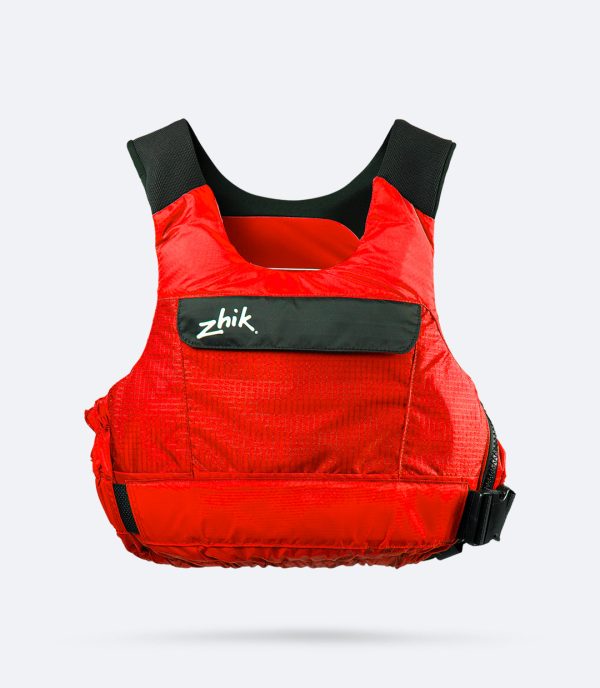 P3 Sailing PFD - Image 4