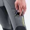 Mens Superwarm® X Skiff Suit - Image 8