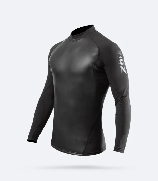 Mens ZSkin Top - Image 2