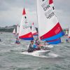Topper 5.3  Race - Image 5