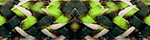 Solo Spliced Tapered Mainsheet - COPPA 5000 8mm - Image 6