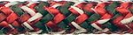 Solo Spliced Tapered Mainsheet - COPPA 5000 8mm - Image 4