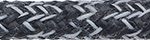 Solo Spliced Tapered Mainsheet - COPPA 5000 8mm - Image 7