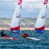 Topper 5.3  Race - Image 2