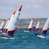 Topper 5.3  Race - Image 4