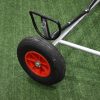 ILCA/Laser Trolley - Image 4
