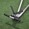 ILCA/Laser Trolley - Image 3