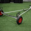 ILCA/Laser Trolley
