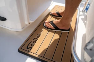 SeaDek Flooring