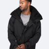 Mens OFS600 Offshore Cruising Jacket - Image 2