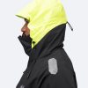 Mens OFS600 Offshore Cruising Jacket - Image 3