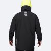 Mens OFS600 Offshore Cruising Jacket - Image 4