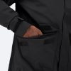 Mens OFS600 Offshore Cruising Jacket - Image 5