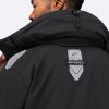 Mens OFS600 Offshore Cruising Jacket - Image 6