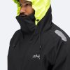 Mens OFS600 Offshore Cruising Jacket - Image 8