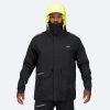 Mens OFS600 Offshore Cruising Jacket