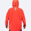 Mens OFS600 Offshore Cruising Jacket - Image 10