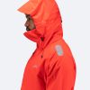 Mens OFS600 Offshore Cruising Jacket - Image 12