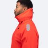 Mens OFS600 Offshore Cruising Jacket - Image 13