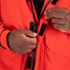 Mens OFS600 Offshore Cruising Jacket - Image 14