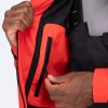 Mens OFS600 Offshore Cruising Jacket - Image 15