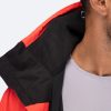 Mens OFS600 Offshore Cruising Jacket - Image 16
