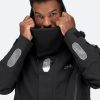 Mens OFS700 Offshore Performance Jacket - Image 2