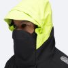 Mens OFS700 Offshore Performance Jacket - Image 3
