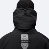 Mens OFS700 Offshore Performance Jacket - Image 4