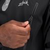 Mens OFS700 Offshore Performance Jacket - Image 5