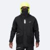 Mens OFS700 Offshore Performance Jacket