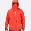 Mens OFS700 Offshore Performance Jacket - Image 6