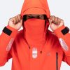Mens OFS700 Offshore Performance Jacket - Image 7