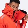 Mens OFS700 Offshore Performance Jacket - Image 8