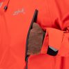 Mens OFS700 Offshore Performance Jacket - Image 9