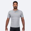 Mens Zhik Eco Spandex LT Short Sleeve Baselayer