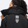 Womens OFS600 Offshore Cruising Jacket - Image 4