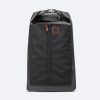Zhik 35L waterproof backpack - Image 2