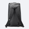 Zhik 35L waterproof backpack - Image 3