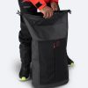 Zhik 35L waterproof backpack - Image 5